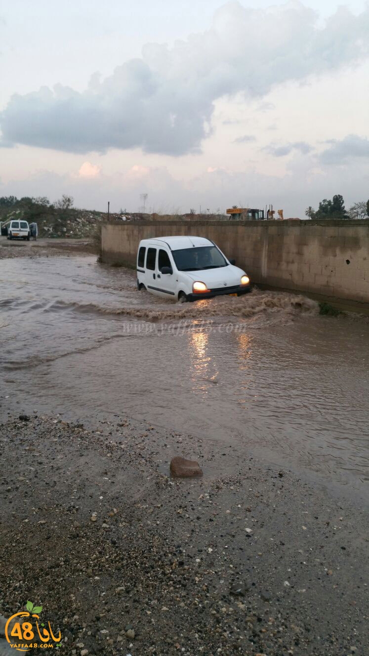 rain in dahmashsh (2).jpg